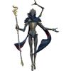 Good Smile Company Pop Up Sfilata Sp Arcano Champion Viktor Figura Japan Licenza