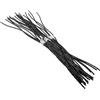 YUETTYY 20/40 linee per decespugliatore da giardino, ricambio per decespugliatore F016800431 F016F04841 per AFS da 23 a 37 accessori per decespugliatori da giardino (40 pezzi)