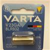 Varta - Pila alcalina BL1 Varta V23GA