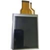 OCKSVOGF Display LCD, Compatibile Con Nikon, Compatibile Con Coolpix, Parte Di Riparazione Della Fotocamera Digitale B700