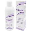 TRICOFARMA Srl LIPASIT-LATTE DETERG P/GRA