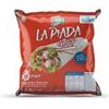 HAPPY FARM CO. Srl HAPPY FARM La Piada 180g