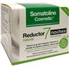 Somatoline Cosmetic Snellente 7 Notti Natural 400 ml - SOMATOLINE - 978862098