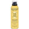 ANGSTROM-Spray Sol.Tr.15*200ml - ANGSTROM - 989606912