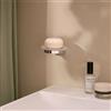 hansgrohe AddStoris S portasaponetta, 41766000, AddStoris S [Accessori Bagno > Portasapone]