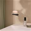 hansgrohe AddStoris S portasaponetta, 41766670, AddStoris S [Accessori Bagno > Portasapone]