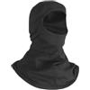 YCD Passamontagna ignifugo, protezione del collo ignifuga, bandana maschera per saldatura, maschera integrale per saldatura, utilizzato per costruzione, manutenzione, saldatura e altri lavori quotidiani
