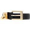 GUESS Cintura Donna Art BW9322 P6125