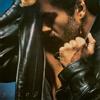 George Michael Faith (CD)