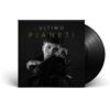Ultimo Pianeti (Vinyl LP)