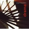Drama (Gothenburg Chamber Choir) (CD) Album
