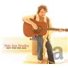 Dale Ann Bradley Don't turn your back (CD) Album