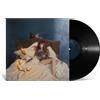 Annalisa MA IO SONO FUOCO Vinile Nero (Vinyl LP)
