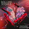 The Rolling Stones Hackney Diamonds (Vinyl LP) 12" Album