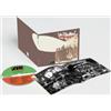 Led Zeppelin Led Zeppelin II (CD) Album
