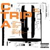 C Trip A C Trip A (Vinyl LP)
