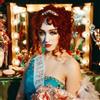 Chappell Roan The Rise & Fall of a Midwest Princess (Vinyl LP) 12" Album