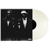 Future x Metro Boomin We Still Don't Trust You (Vinyl LP)