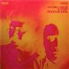 Antônio Carlos & Jocafi Mudei De Ideia (CD) Album