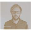 Israel Nash Melancholic Melodies for Broken Times (CD)