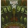 Winter of Sin Violence Reigns Supreme (CD) Album