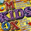 The Quality Kids Kids Mix 4 (CD)