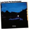Lester Bowie The Great Pretender (CD) Album