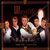 Westlife Bop Bop Baby/Ltd.+Poster (CD)