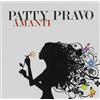 Patty Pravo Amanti (CD)