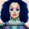 Björk Utopia (Deluxe Edition) (CD) Album Digipak