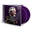Andrea Bocelli Andrea Bocelli: Duets - 30th Anniversary (CD) Album