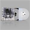 Neffa Canerandagio - Doppio Lp Trasparente (parte 2) (Vinyl LP)