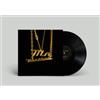Baxter Dury Mr. Maserati: Best of Baxter Dury 2001 - 2021 (Vinyl LP) 12" Album