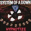 System of a Down Hypnotize (Vinyl LP) 12" Album