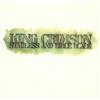 King Crimson Starless and Bible Black (CD) 30th Anniversary Remastered Album