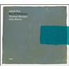 Jakob Bro Bay of Rainbows (Vinyl LP) 12" Album
