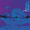 Omar Rodriguez-Lopez Azul, Mis Dientes (Vinyl LP) 12" Album