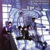 The Undertones The Sin of Pride (CD) Album Digisleeve