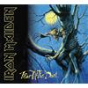 Iron Maiden Fear of the Dark (CD) Collector's Album