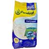 FERNLEAF LATTE IN POLVERE INTERO FERNLEAF 500G - 1 CONFEZIONE