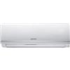 Zephir Climatizzatore Dual 9000+9000