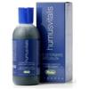 DERBE Srl Humusvitalis olio detergente 200 ml