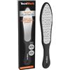 TECNIWORK SpA Raspa platinum
