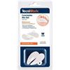 TECNIWORK SpA Biogel cusc dita picc blist 1p