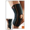 RO+TEN Srl Ginocchiera con stabilizzatore rotuleo genufit 04 l