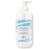E.C.F. Energie Chimico Farm. Ecofil olio detergente 500 ml
