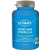 VITA AL TOP Srl Ultimate nitromax formula 100 compresse