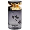 POLICE DARK FEMME EDT 100 ML