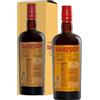 Hampden Estate Jamaica Rum Hampden Estate HLCF 2017 Classic Overproof 60Â° - Hampden Estate [Astucciato]