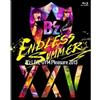 VERMILLION RECORDS(J)(D) B`Z Live-Gym Pleasure 2013 Endless Summer -25 Best- (Blu-ray) B`Z